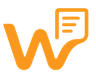 WyllFlow